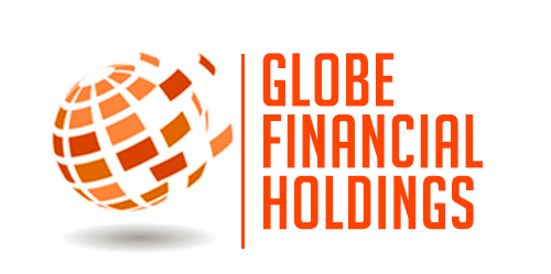 Globe Financial Holdings | Checking & Savings for all Businesses